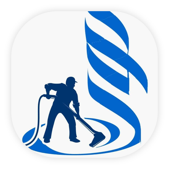 مؤسسة نور للغسيل بجميع أنواعه