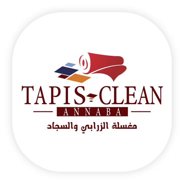 Tapis Clean Annaba